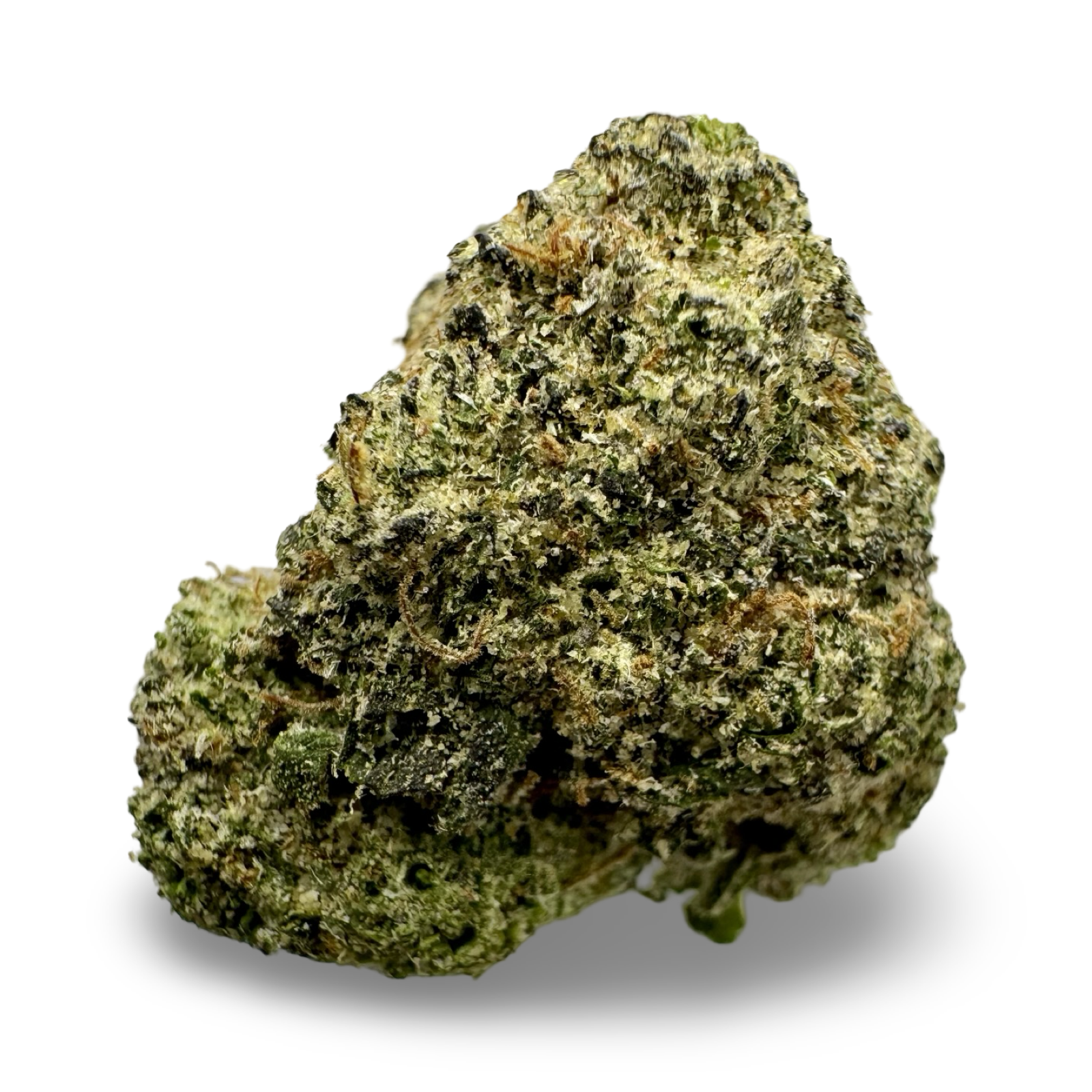 Rootbeer Float - 7g