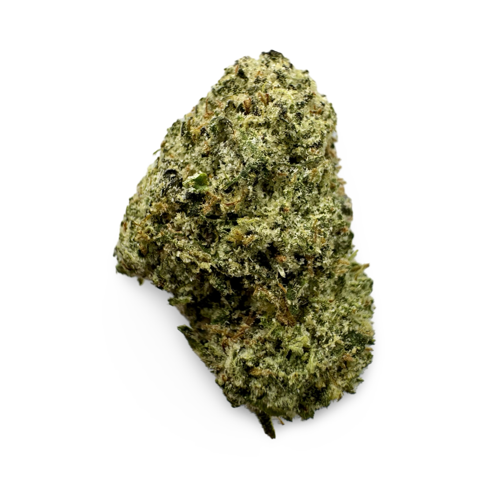 Silky Gelato - 7g