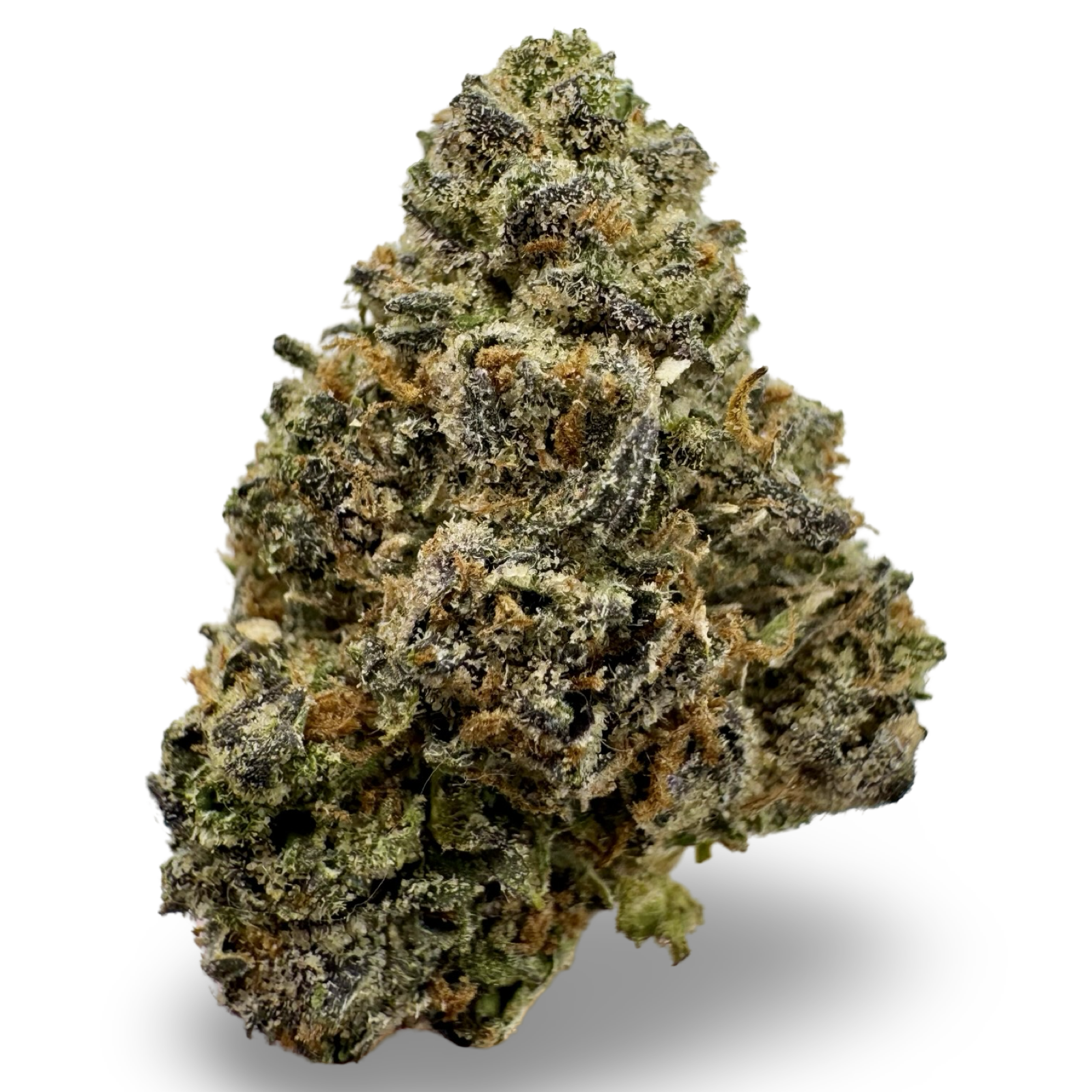 Blue Nerds - 7g