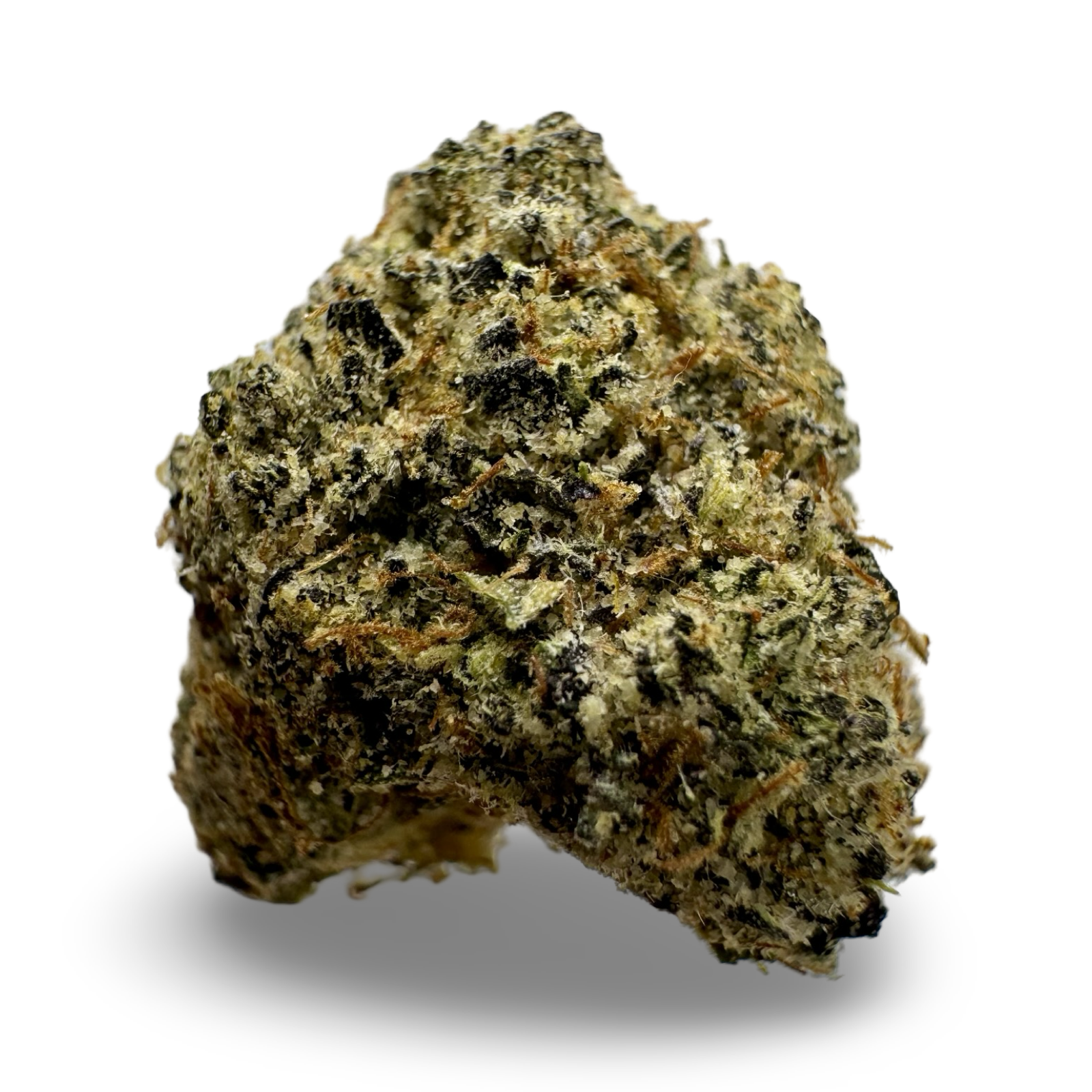 Chill Guy - 7g