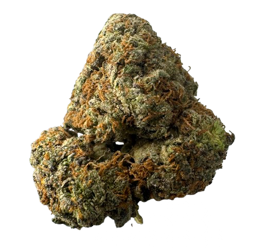 Rainbow Chip - 7g