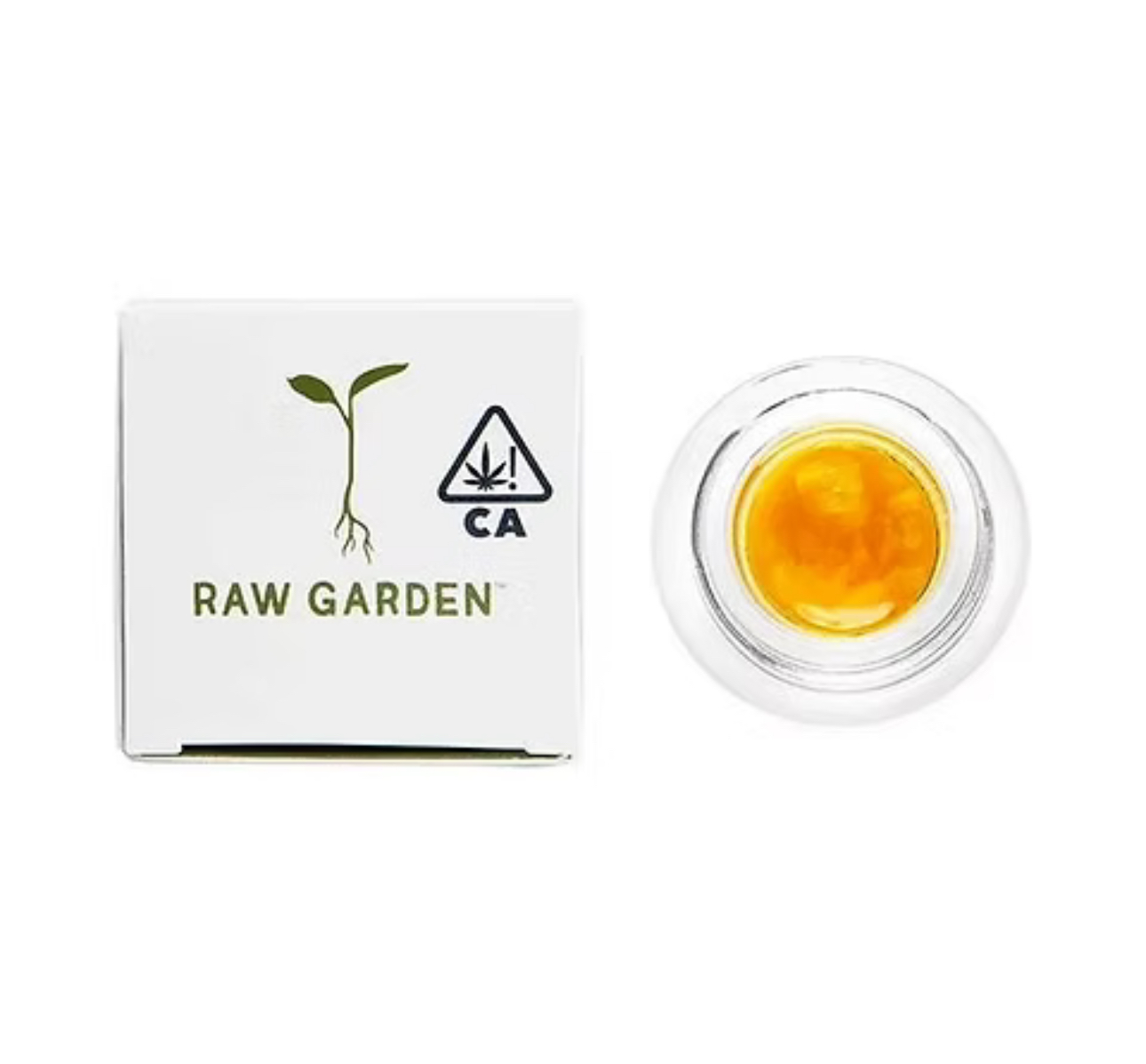 OG Squeeze - Live Resin - 1g