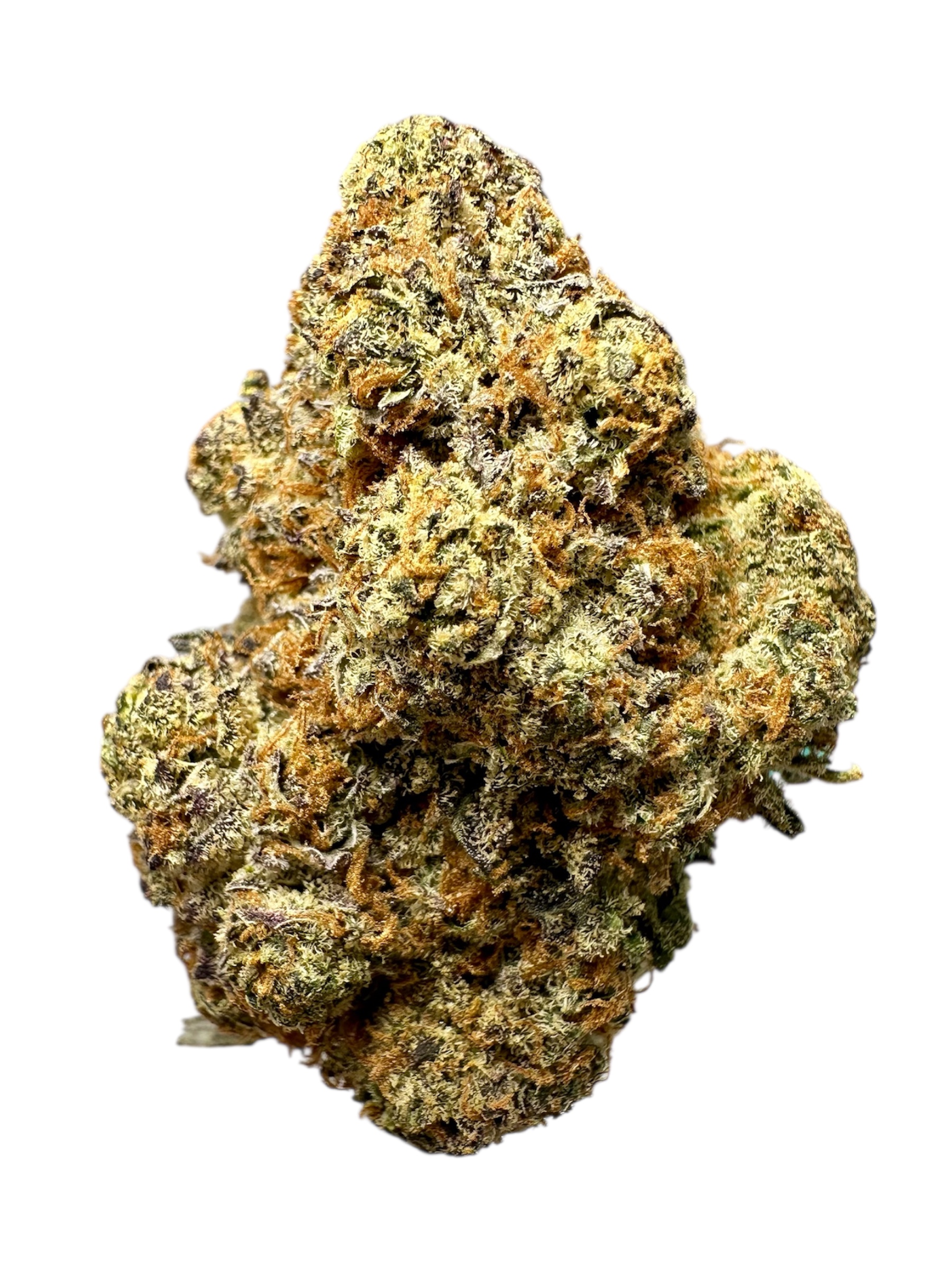 Sherblato (H) - 7g