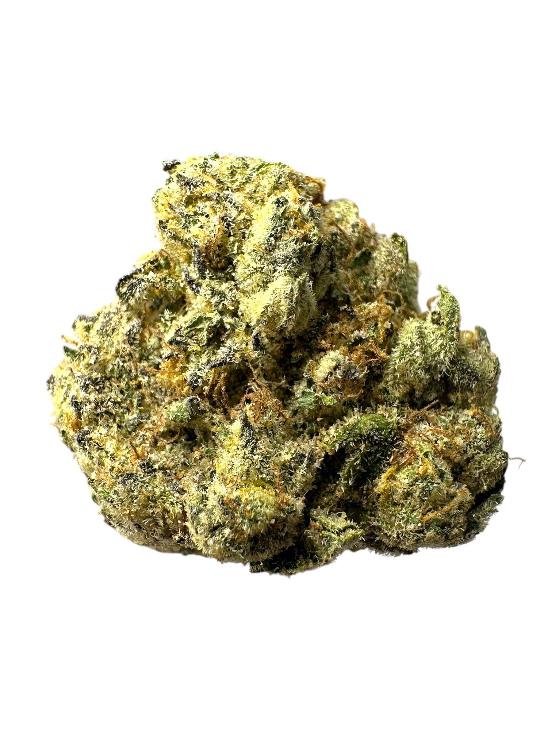 Skittlez - 7g