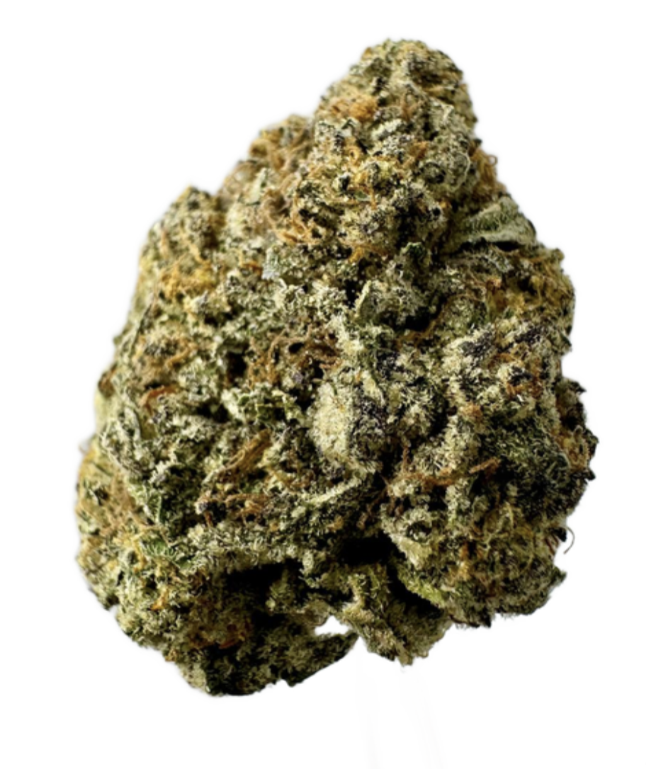 Sweet Tart - 7g