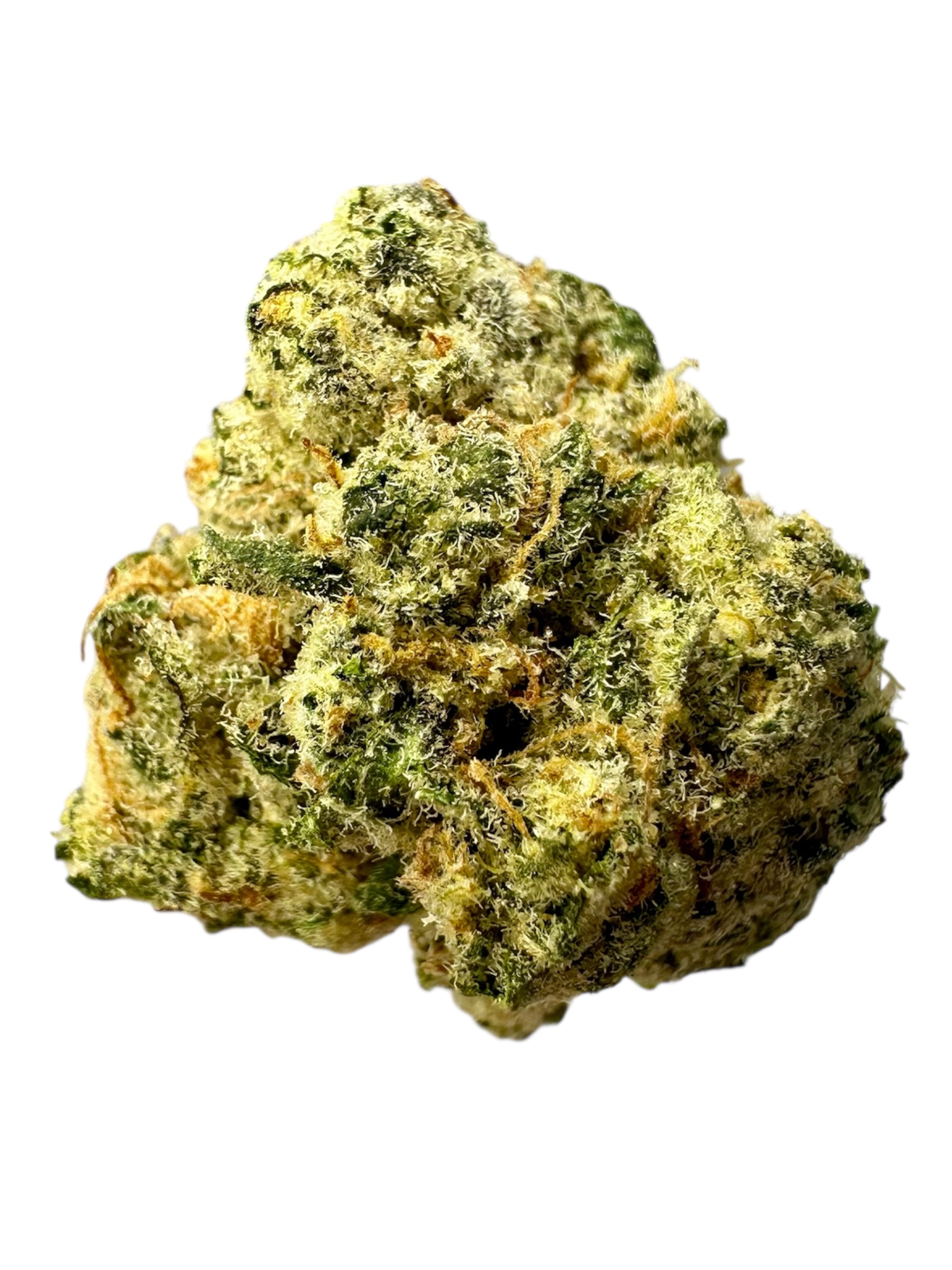 Zeetah Piss - 7g 